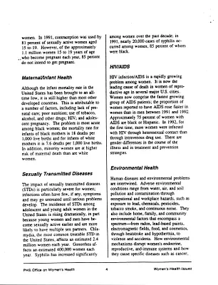 p. 36