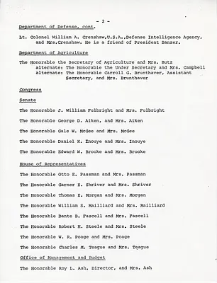 p. 54