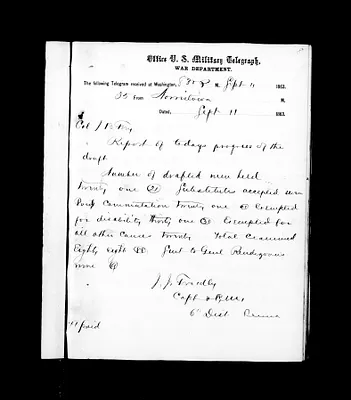 p. 50