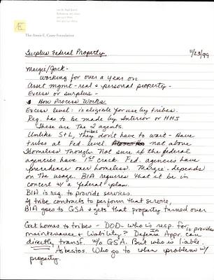p. 10
