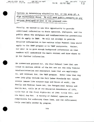 p. 29