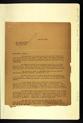p. 48
