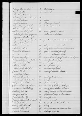 p. 13