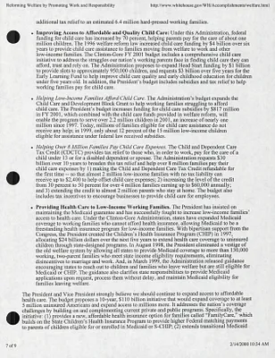 p. 13