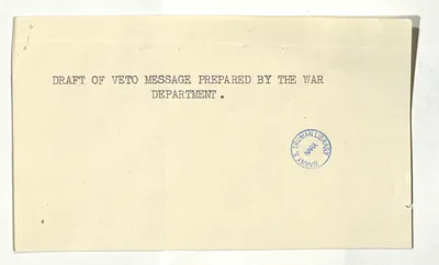 p. 36