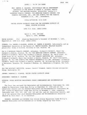 p. 41