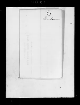 p. 60