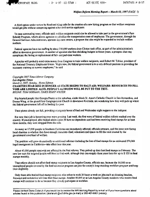 p. 39
