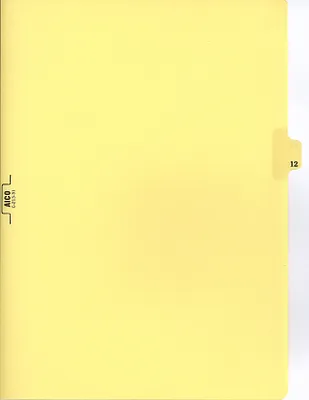p. 22