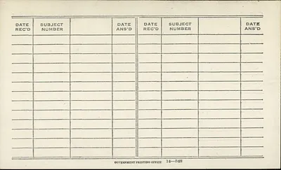 p. 48