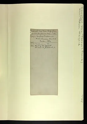 p. 4