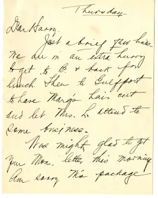 p. 5