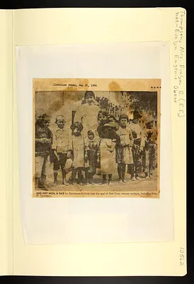 p. 5