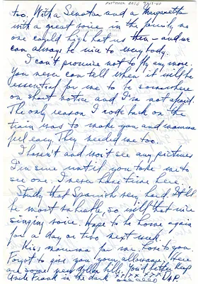 p. 2