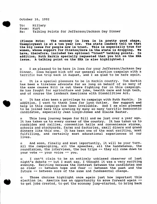 p. 25