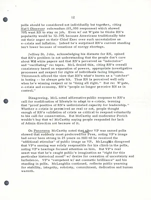 p. 12