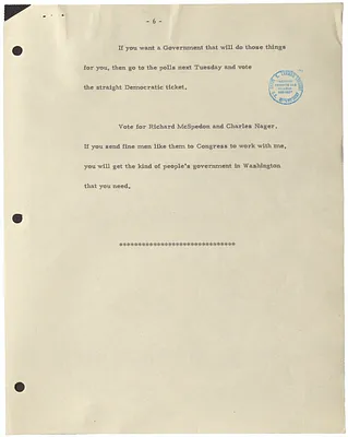 p. 7