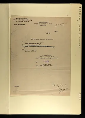 p. 60