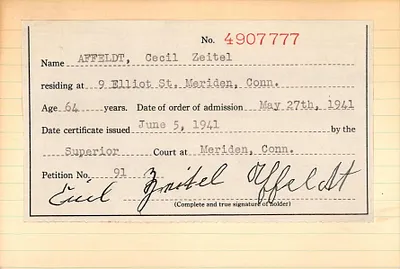 p. 5