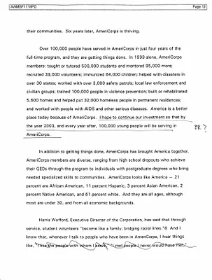 p. 16