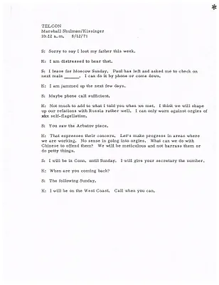 p. 14