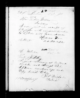 p. 40