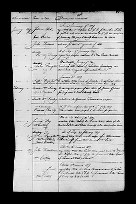 p. 40