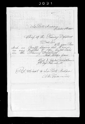 p. 34