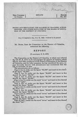 p. 45