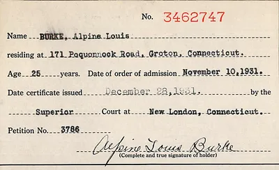 p. 25