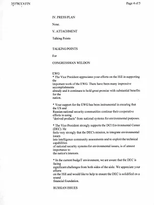 p. 57