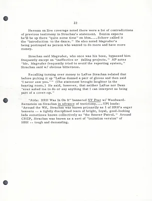 p. 22
