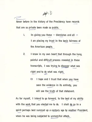 p. 40
