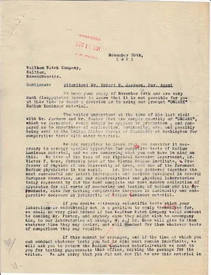 p. 1