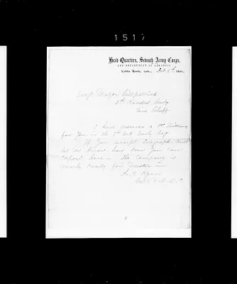 p. 33