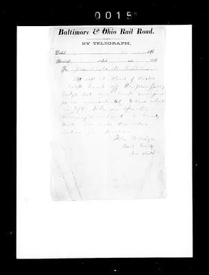 p. 25