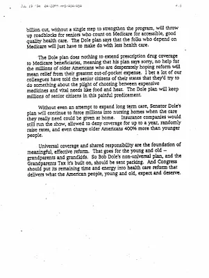 p. 18