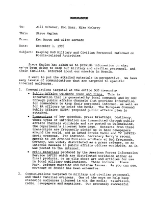 p. 46