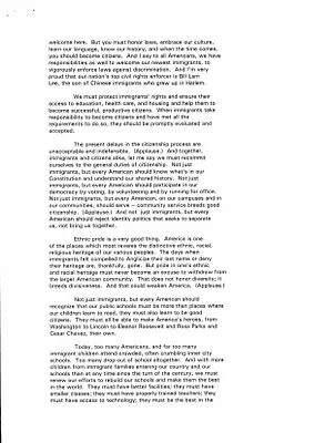 p. 22