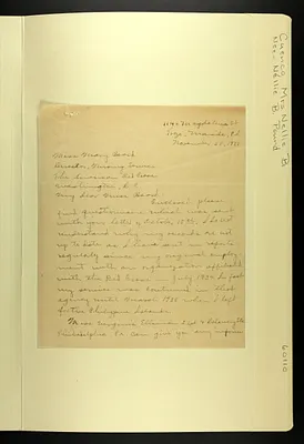 p. 22