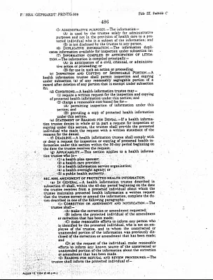 p. 41