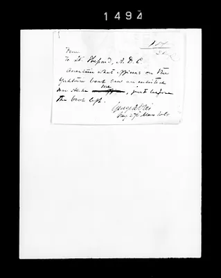p. 47