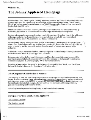 p. 27