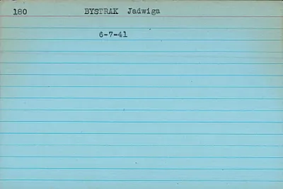 p. 56