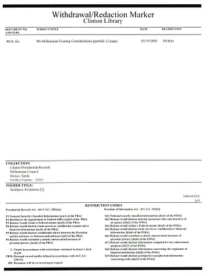 p. 10