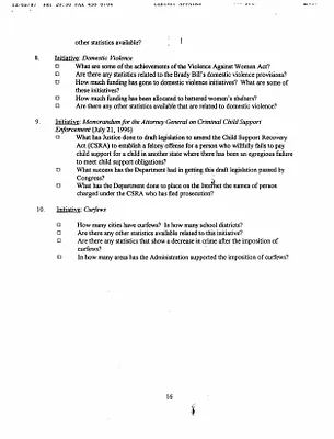 p. 16
