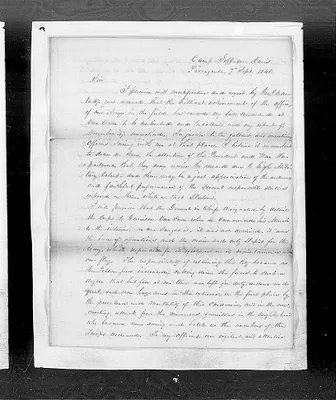p. 60
