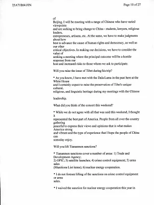 p. 10