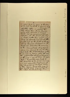 p. 23