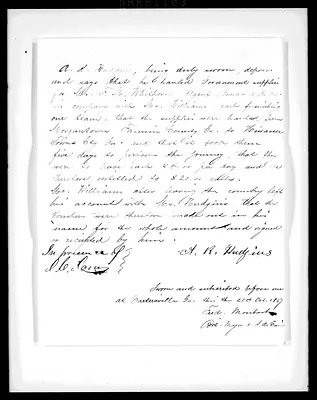 p. 37